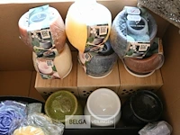 Interieur en feel good geur beleving - afbeelding 6 van  6
