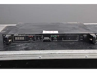 Interm - tds-9130 - - diverse audioapparatuur - afbeelding 1 van  1