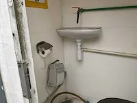 Intermar sanitairunit - afbeelding 5 van  6
