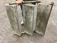 Intermar sanitairunit - afbeelding 6 van  6
