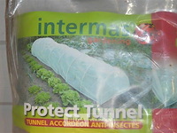 Intermas accordeon tunnelserre - afbeelding 2 van  4