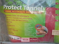 Intermas accordeon tunnelserre - afbeelding 4 van  4