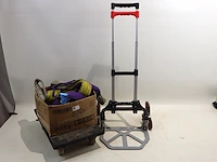 Intern transport - afbeelding 1 van  4