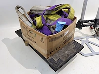 Intern transport - afbeelding 2 van  4
