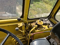 International hough h-30b bulldozer 4w - 1978 - afbeelding 6 van  30