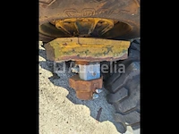 [interne ref: nn003] 2 wielen torque - afbeelding 3 van  4