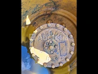 [interne ref: nn003] 2 wielen torque - afbeelding 4 van  4