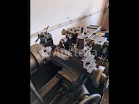 [interne ref: s1901] rondleiding 6 pos. ernault somua - afbeelding 2 van  14