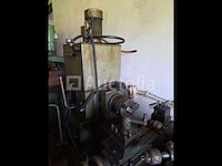 [interne ref: s1901] rondleiding 6 pos. ernault somua - afbeelding 9 van  14