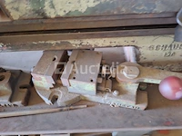 [interne ref: s1901] rondleiding 6 pos. ernault somua - afbeelding 12 van  14