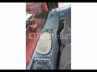 [interne ref: v6] manitou mlt 634 verreiker (2008-1.337 vin:1250115) - afbeelding 6 van  36
