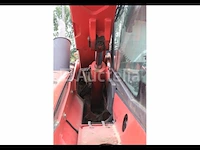 [interne ref: v6] manitou mlt 634 verreiker (2008-1.337 vin:1250115) - afbeelding 11 van  36