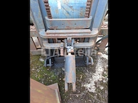 [interne referentie: nn001] vorkheftruck mast - afbeelding 2 van  5