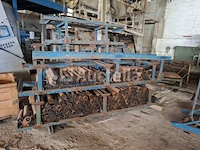 [interne referentie: nn005] bundel van rolband