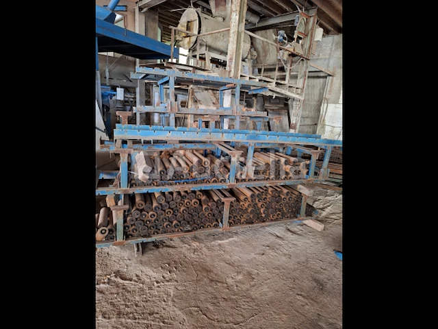 [interne referentie: nn005] bundel van rolband - afbeelding 2 van  4