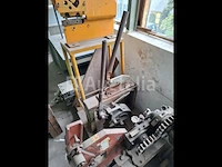 [interne referentie: nn009] schaar - afbeelding 7 van  10