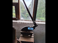 [interne referentie: nn009] schaar - afbeelding 8 van  10