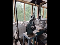 [interne referentie: nn009] schaar - afbeelding 10 van  10