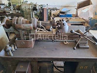 [interne referentie: nn010] torens met 6 posities gil schauffen-villeneuves - afbeelding 3 van  7