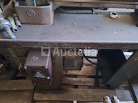 [interne referentie: nn010] torens met 6 posities gil schauffen-villeneuves - afbeelding 4 van  7