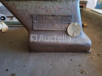 [interne referentie: nn010] torens met 6 posities gil schauffen-villeneuves - afbeelding 5 van  7