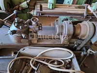 [interne referentie: nn010] torens met 6 posities gil schauffen-villeneuves - afbeelding 7 van  7