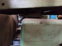 [interne referentie: nn015] lintzaag - afbeelding 9 van  14