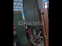 [interne referentie: nn015] lintzaag - afbeelding 14 van  14