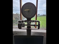 [interne referentie: nn016] weegschaal - afbeelding 5 van  10