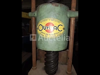 [interne referentie: nn017] handmatig persen - afbeelding 3 van  4