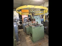 [interne referentie: nn017] handmatig persen - afbeelding 4 van  4