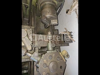 [interne referentie: nn019] ernault somua draaibanken - afbeelding 2 van  13