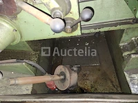 [interne referentie: nn019] ernault somua draaibanken