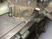 [interne referentie: nn019] ernault somua draaibanken - afbeelding 6 van  13