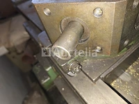 [interne referentie: nn019] ernault somua draaibanken - afbeelding 7 van  13