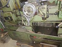 [interne referentie: nn019] ernault somua draaibanken - afbeelding 8 van  13