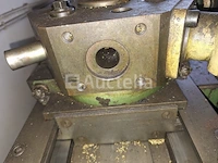 [interne referentie: nn019] ernault somua draaibanken - afbeelding 9 van  13