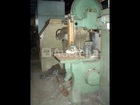 [interne referentie: s0122] bauerle bs70 hout lintzaag - afbeelding 2 van  4