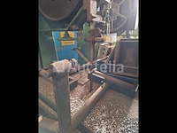 [interne referentie: s0156] centuro lintzaag - afbeelding 3 van  6