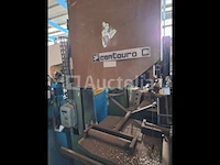 [interne referentie: s0156] centuro lintzaag - afbeelding 5 van  6