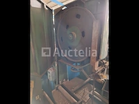 [interne referentie: s0156] centuro lintzaag - afbeelding 6 van  6