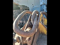 [interne referentie: s0223] hydraulische grijper voor rolbrug, demag, ø 2 m - afbeelding 5 van  6