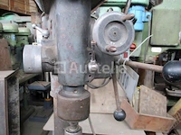 [interne referentie: s0276] sydoric konus m3 kolomboormachine - afbeelding 3 van  7