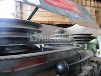 [interne referentie: s0276] sydoric konus m3 kolomboormachine - afbeelding 4 van  7