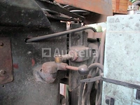 [interne referentie: s0276] sydoric konus m3 kolomboormachine - afbeelding 7 van  7