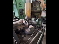 [interne referentie: s0349] thomas cirkelzaag met een diameter van 315 mm - afbeelding 6 van  7