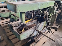 [interne referentie: s0523] gaco boog zaagblad 400mm - afbeelding 2 van  5