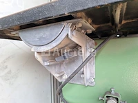 [interne referentie: s0606] kleine staande lintzaag - afbeelding 7 van  7