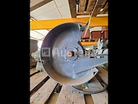 [interne referentie: s0647] tnw slijpframe - afbeelding 4 van  4