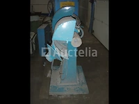 [interne referentie: s0864] zeiss-apton 1ra300 schuurmachine - afbeelding 8 van  9